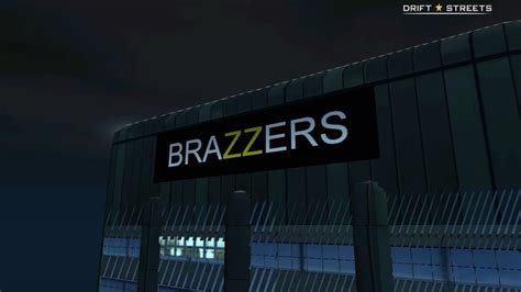 Brazzers Company Profile 